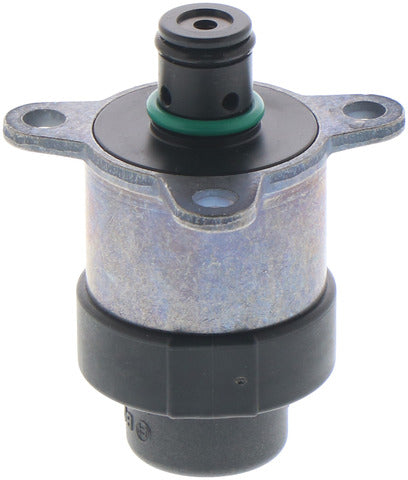 Load image into Gallery viewer, Fuel Injection Pressure Regulator Bosch Engine Management Sensors 0928400719
