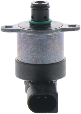 Fuel Injection Pressure Regulator Bosch Engine Management Sensors 0928400719