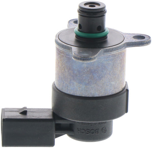Load image into Gallery viewer, Fuel Injection Pressure Regulator Bosch Engine Management Sensors 0928400719
