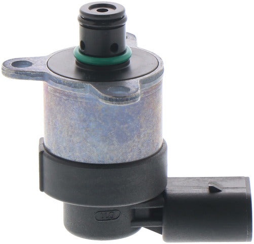 Fuel Injection Pressure Regulator Bosch Engine Management Sensors 0928400719