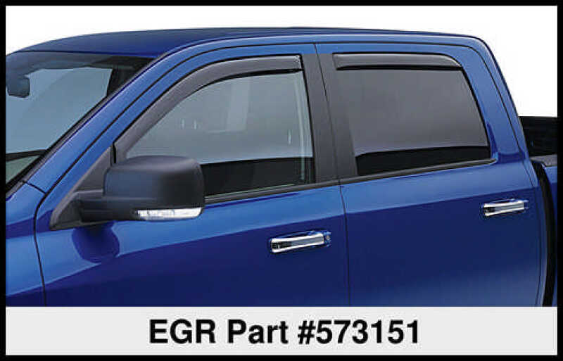 Load image into Gallery viewer, Thumbnail
