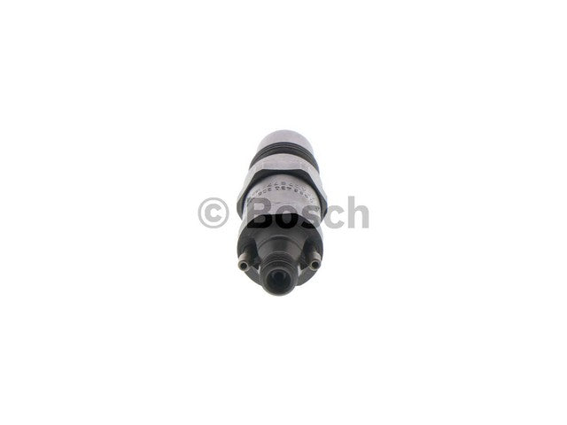Load image into Gallery viewer, Diesel Fuel Injector Nozzle Bosch Engine Management Sensors 0986430206

