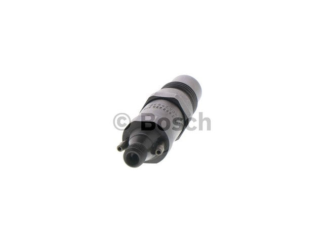 Load image into Gallery viewer, Diesel Fuel Injector Nozzle Bosch Engine Management Sensors 0986430206
