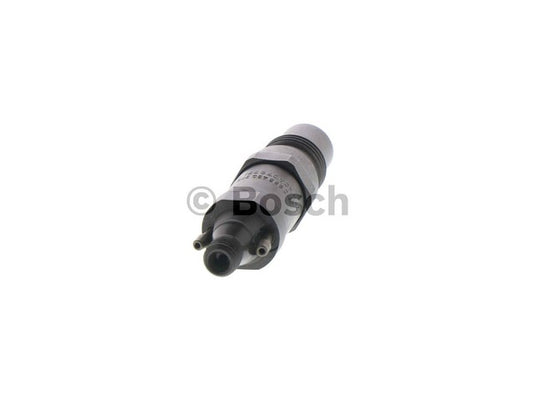 Diesel Fuel Injector Nozzle Bosch Engine Management Sensors 0986430206