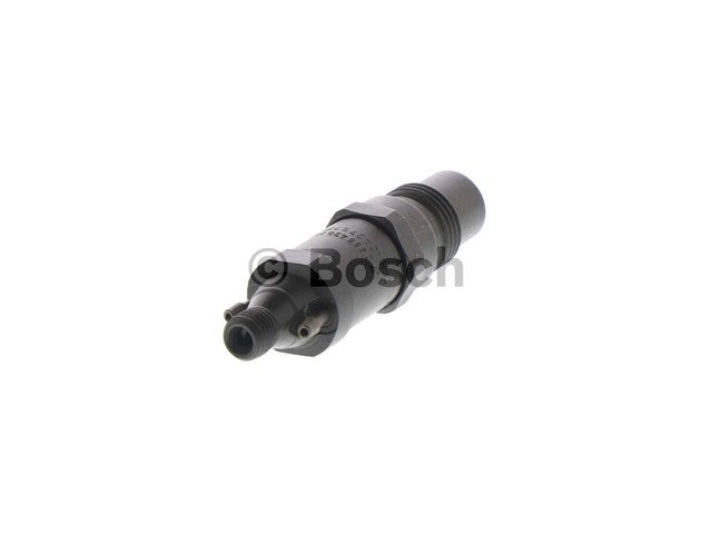 Load image into Gallery viewer, Diesel Fuel Injector Nozzle Bosch Engine Management Sensors 0986430206
