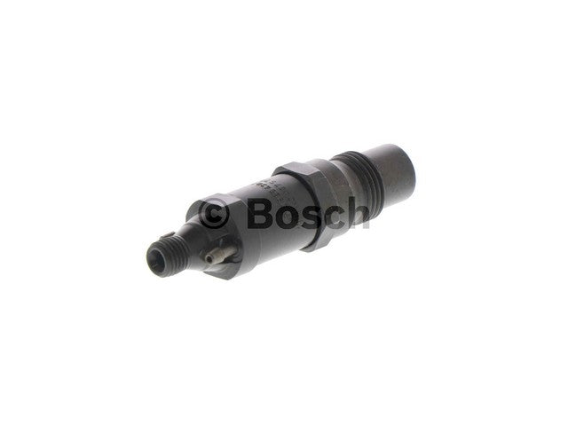 Load image into Gallery viewer, Diesel Fuel Injector Nozzle Bosch Engine Management Sensors 0986430206
