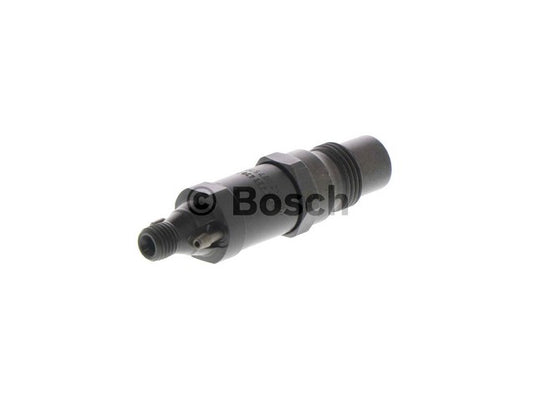 Diesel Fuel Injector Nozzle Bosch Engine Management Sensors 0986430206