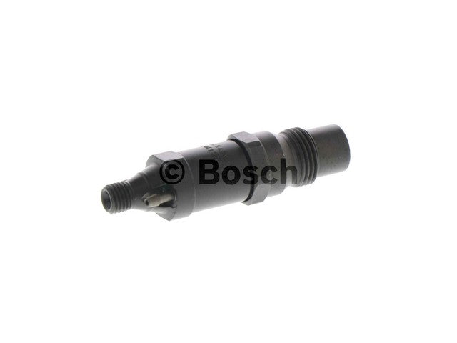 Load image into Gallery viewer, Diesel Fuel Injector Nozzle Bosch Engine Management Sensors 0986430206
