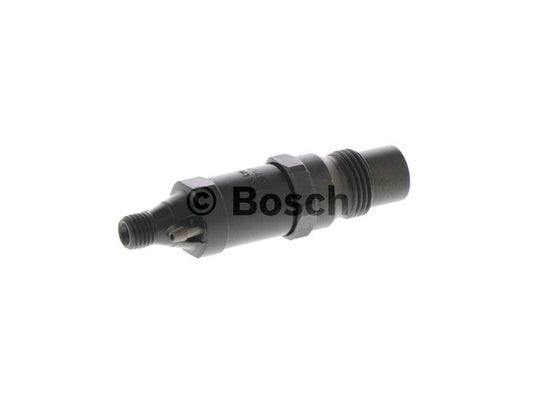 Diesel Fuel Injector Nozzle Bosch Engine Management Sensors 0986430206