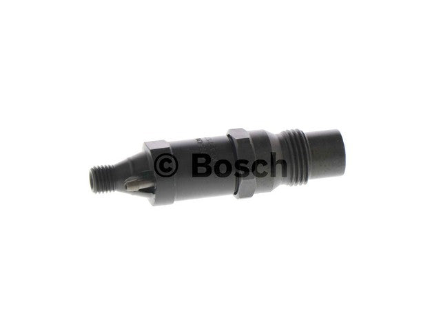 Load image into Gallery viewer, Diesel Fuel Injector Nozzle Bosch Engine Management Sensors 0986430206
