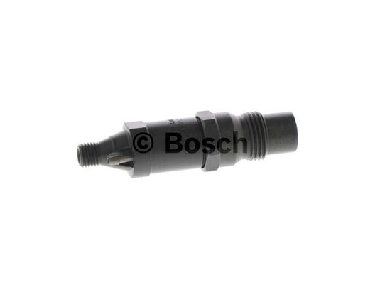 Diesel Fuel Injector Nozzle Bosch Engine Management Sensors 0986430206