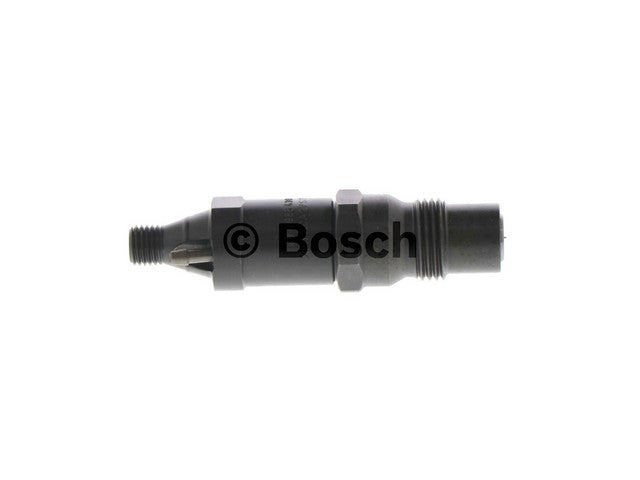 Load image into Gallery viewer, Diesel Fuel Injector Nozzle Bosch Engine Management Sensors 0986430206
