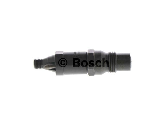 Diesel Fuel Injector Nozzle Bosch Engine Management Sensors 0986430206