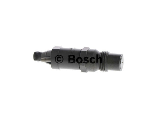 Diesel Fuel Injector Nozzle Bosch Engine Management Sensors 0986430206