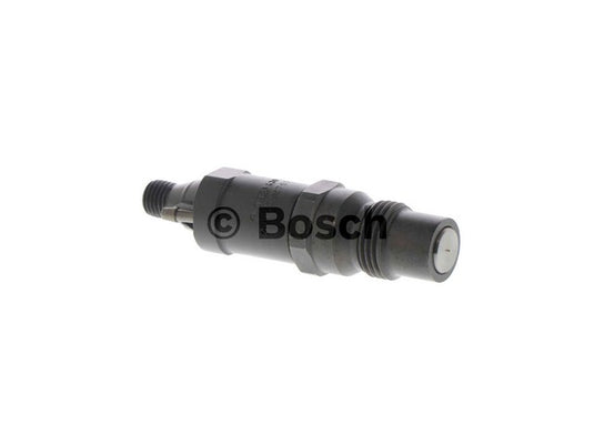 Diesel Fuel Injector Nozzle Bosch Engine Management Sensors 0986430206