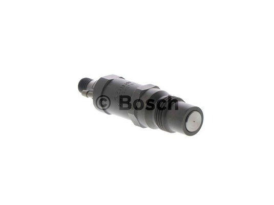 Diesel Fuel Injector Nozzle Bosch Engine Management Sensors 0986430206