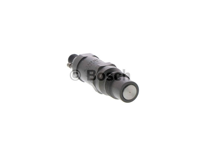 Load image into Gallery viewer, Diesel Fuel Injector Nozzle Bosch Engine Management Sensors 0986430206
