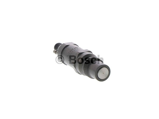 Diesel Fuel Injector Nozzle Bosch Engine Management Sensors 0986430206