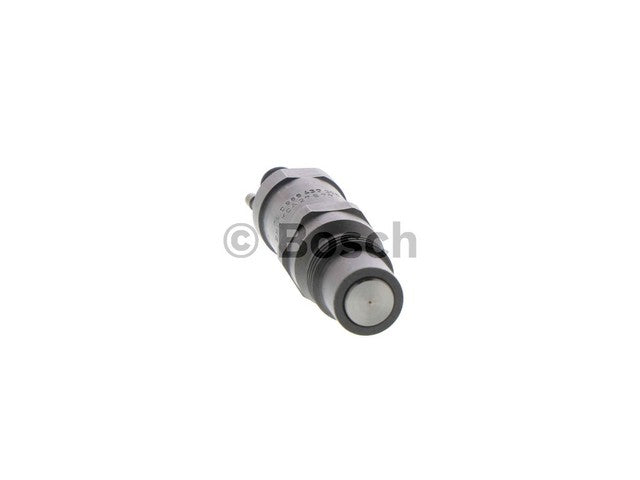 Load image into Gallery viewer, Diesel Fuel Injector Nozzle Bosch Engine Management Sensors 0986430206
