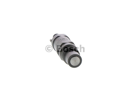 Diesel Fuel Injector Nozzle Bosch Engine Management Sensors 0986430206