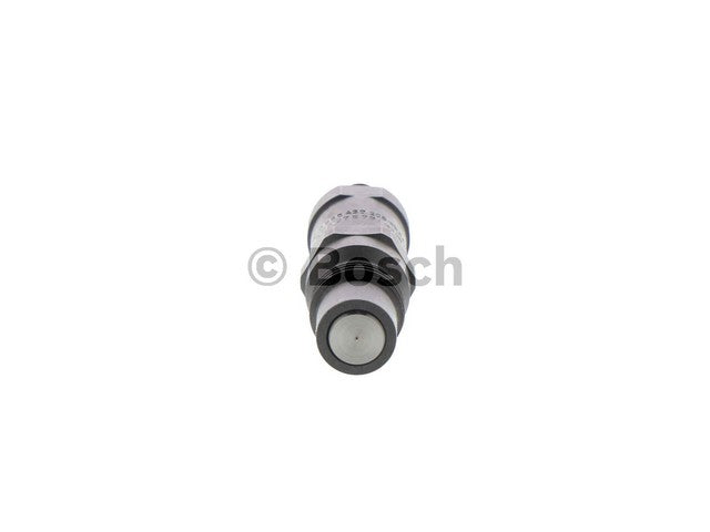 Load image into Gallery viewer, Diesel Fuel Injector Nozzle Bosch Engine Management Sensors 0986430206
