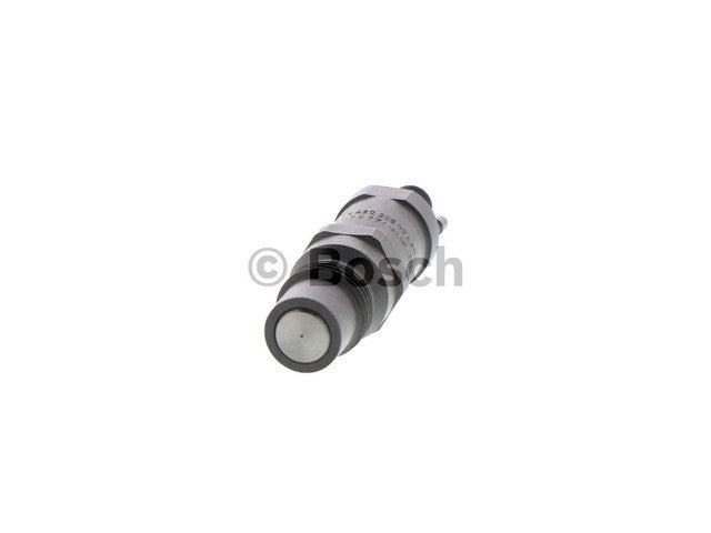 Load image into Gallery viewer, Diesel Fuel Injector Nozzle Bosch Engine Management Sensors 0986430206
