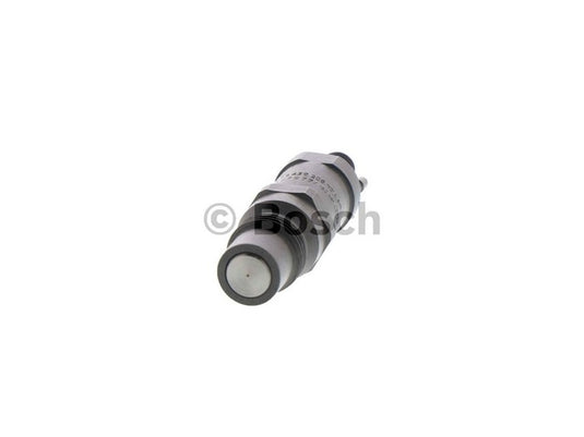 Diesel Fuel Injector Nozzle Bosch Engine Management Sensors 0986430206
