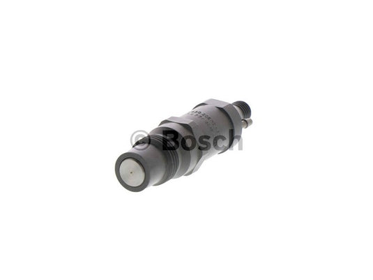 Diesel Fuel Injector Nozzle Bosch Engine Management Sensors 0986430206