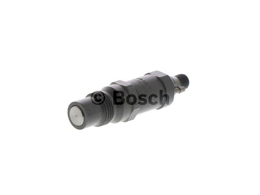 Diesel Fuel Injector Nozzle Bosch Engine Management Sensors 0986430206