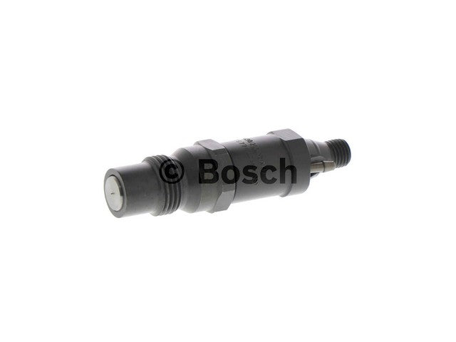 Load image into Gallery viewer, Diesel Fuel Injector Nozzle Bosch Engine Management Sensors 0986430206
