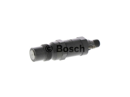 Diesel Fuel Injector Nozzle Bosch Engine Management Sensors 0986430206