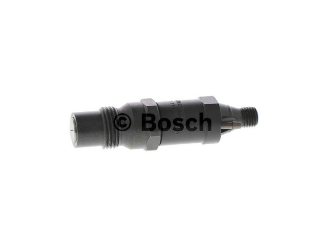 Load image into Gallery viewer, Diesel Fuel Injector Nozzle Bosch Engine Management Sensors 0986430206
