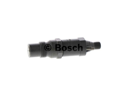 Diesel Fuel Injector Nozzle Bosch Engine Management Sensors 0986430206