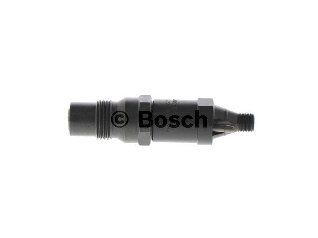 Load image into Gallery viewer, Diesel Fuel Injector Nozzle Bosch Engine Management Sensors 0986430206

