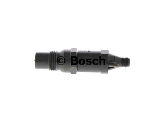 Diesel Fuel Injector Nozzle Bosch Engine Management Sensors 0986430206