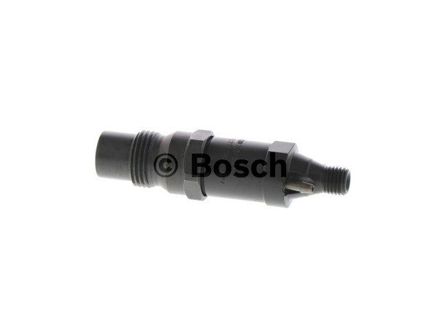 Load image into Gallery viewer, Diesel Fuel Injector Nozzle Bosch Engine Management Sensors 0986430206
