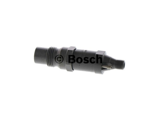 Diesel Fuel Injector Nozzle Bosch Engine Management Sensors 0986430206