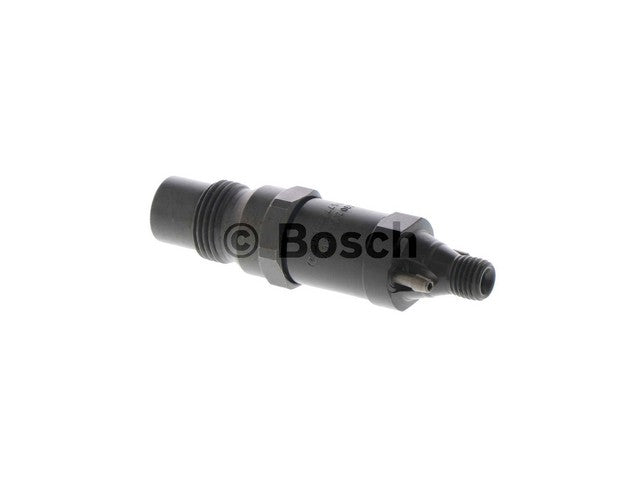 Load image into Gallery viewer, Diesel Fuel Injector Nozzle Bosch Engine Management Sensors 0986430206
