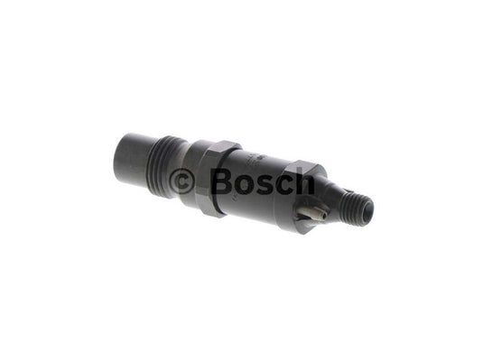 Diesel Fuel Injector Nozzle Bosch Engine Management Sensors 0986430206
