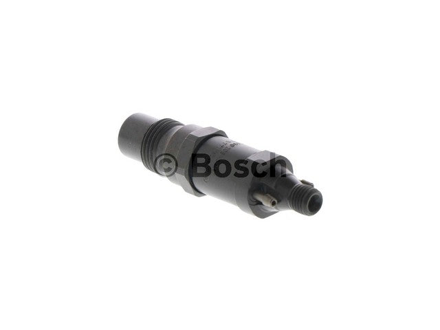 Load image into Gallery viewer, Diesel Fuel Injector Nozzle Bosch Engine Management Sensors 0986430206
