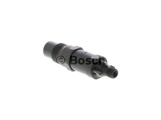 Diesel Fuel Injector Nozzle Bosch Engine Management Sensors 0986430206