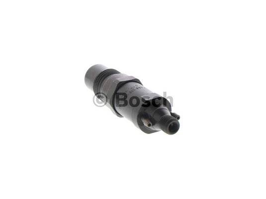Diesel Fuel Injector Nozzle Bosch Engine Management Sensors 0986430206
