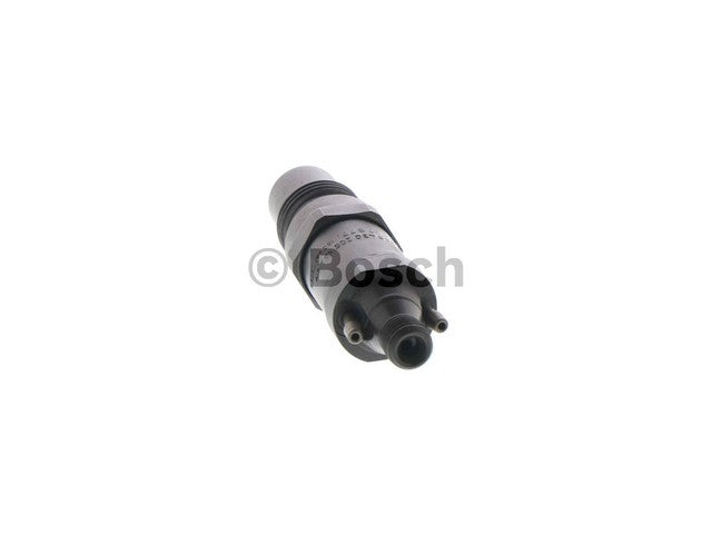 Load image into Gallery viewer, Diesel Fuel Injector Nozzle Bosch Engine Management Sensors 0986430206
