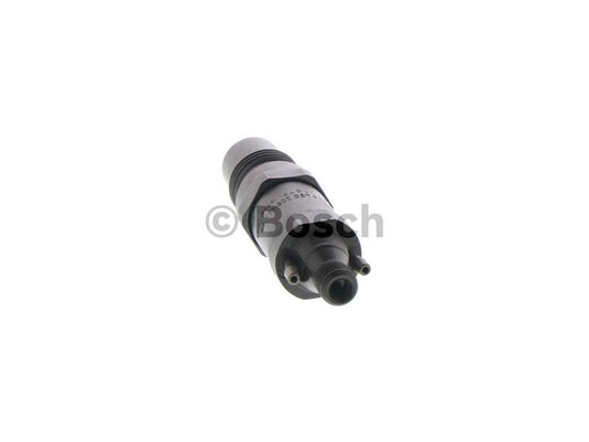 Diesel Fuel Injector Nozzle Bosch Engine Management Sensors 0986430206