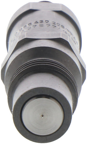 Load image into Gallery viewer, Diesel Fuel Injector Nozzle Bosch Engine Management Sensors 0986430206
