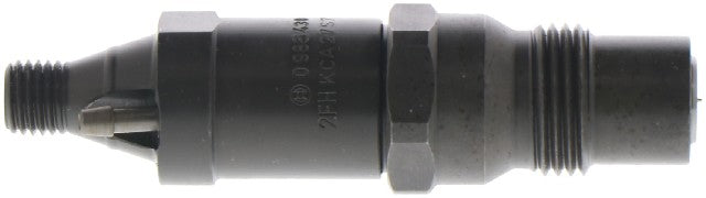 Load image into Gallery viewer, Diesel Fuel Injector Nozzle Bosch Engine Management Sensors 0986430206
