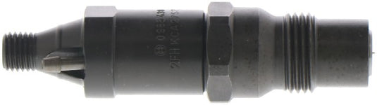 Diesel Fuel Injector Nozzle Bosch Engine Management Sensors 0986430206