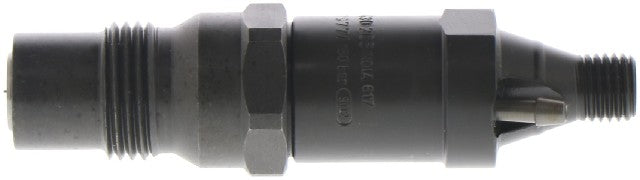 Load image into Gallery viewer, Diesel Fuel Injector Nozzle Bosch Engine Management Sensors 0986430206

