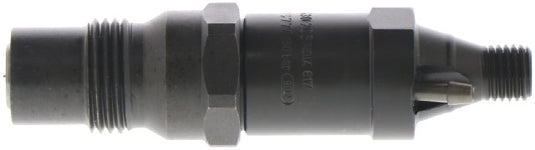 Diesel Fuel Injector Nozzle Bosch Engine Management Sensors 0986430206