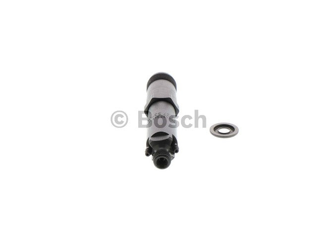 Load image into Gallery viewer, Diesel Fuel Injector Nozzle Bosch Engine Management Sensors 0986430245

